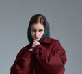 Wine London Plane Trench
